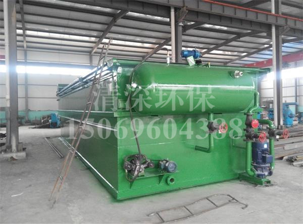 ���̰���